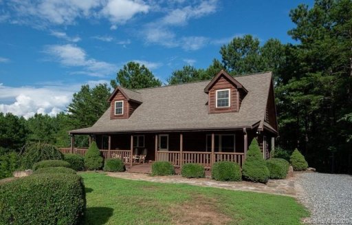 105 Palisade Drive