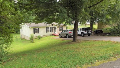 207 Rolling Oaks Drive