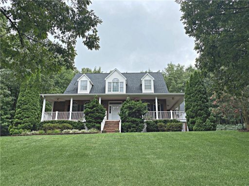 1314 Shadowfax Wynd Way