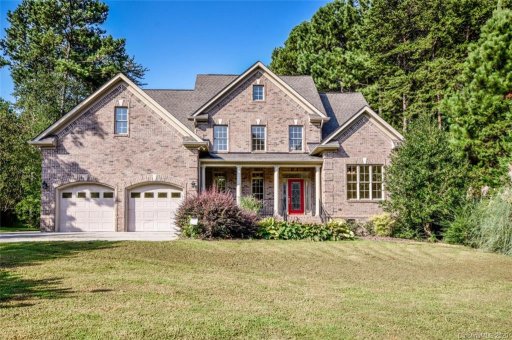 231 Marietta Road