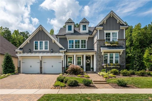 5204 Loma Linda Lane