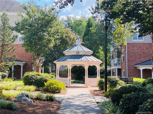 3206 Margellina Drive