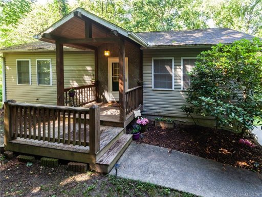 299 Seneca Boulevard