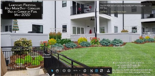 17810 Half Moon Lane K