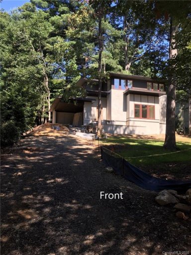 16 Muirfield Drive