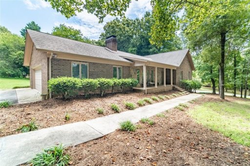 1428 Brandywine Road