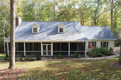 3141 Stoney Brook Drive