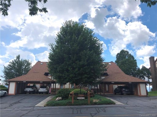 1204 Fleetwood Plaza