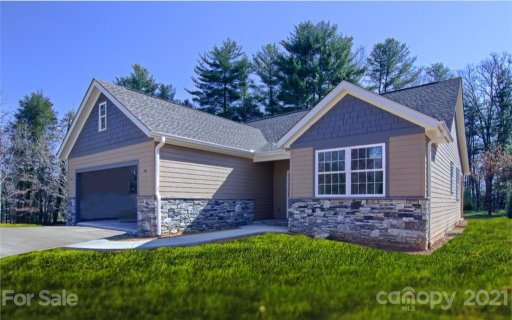 26 E Williams Meadow Court