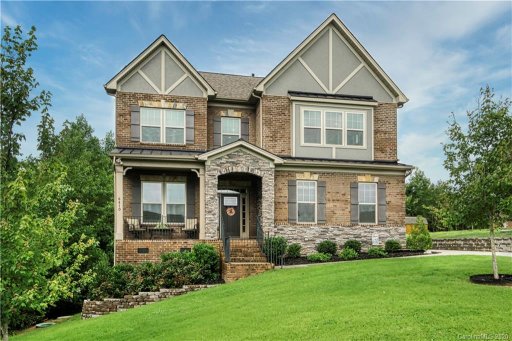 6410 Willow Farm Drive