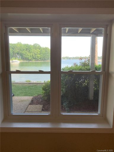 20357 Harborgate Court 207