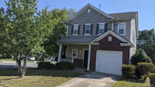 13603 Riding Hill Avenue 120