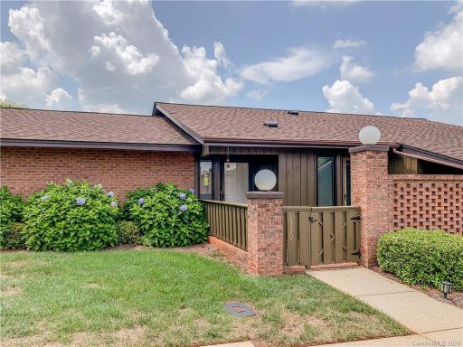 1339 Radio Road