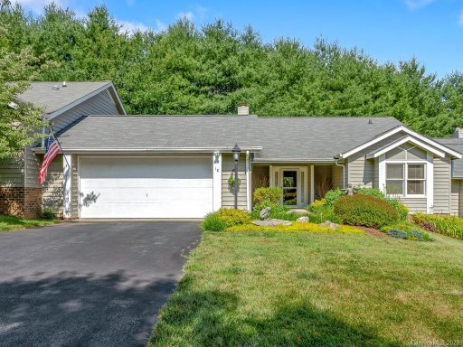 18 Cedarcliff Circle