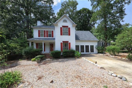 7702 Ivy Hollow Drive 10