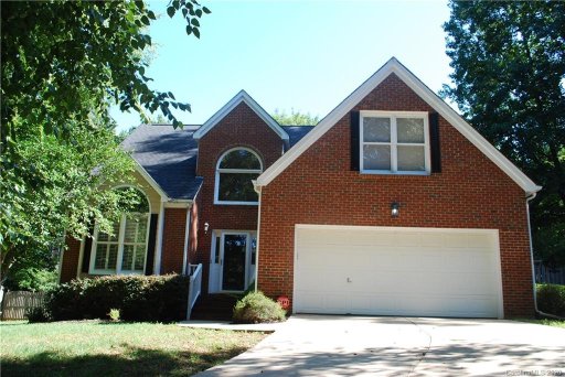 9005 Mapledale Court