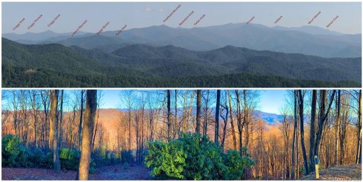 2702 Creston Drive T-28