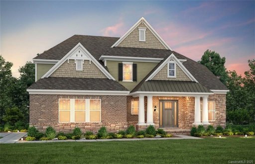 105 Campbell Court 014