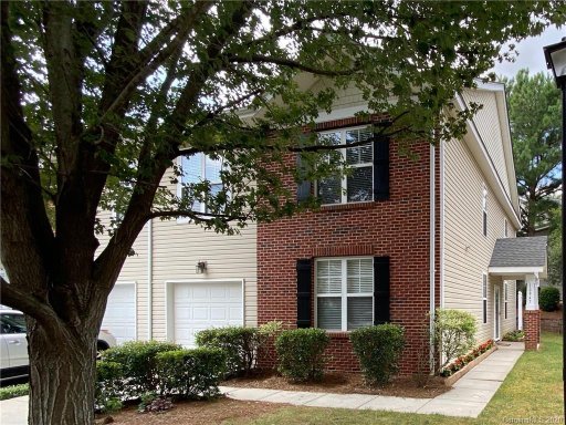 10947 Princeton Village Drive