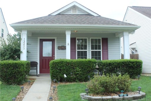 12453 Stumptown Road 10