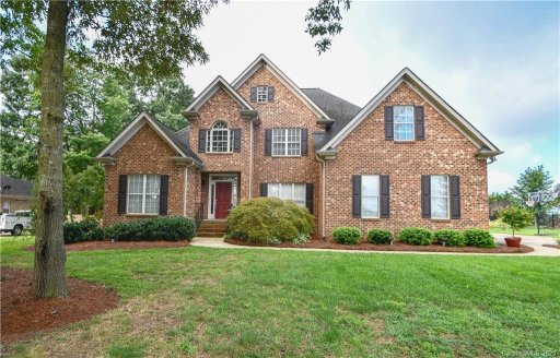 3122 E Lawyers Road