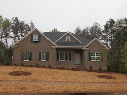 3281 Fairmead Drive 83