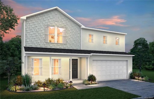 511 Wendover Drive 24