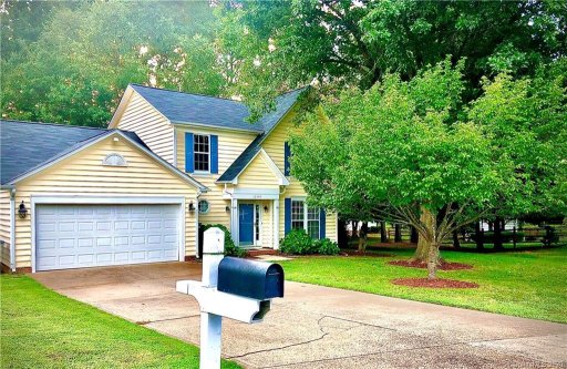12405 High Valley Lane 30