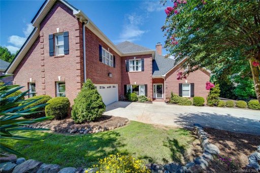 8205 Tranquil Harbor Lane