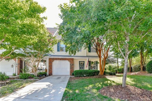 11927 Maria Ester Court