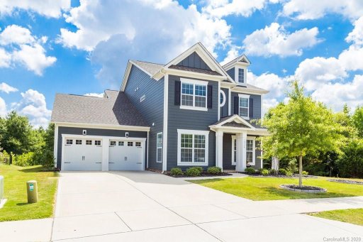 10576 Skipping Rock Lane