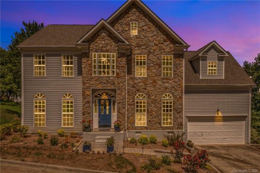 10405 Quiet Bay Court