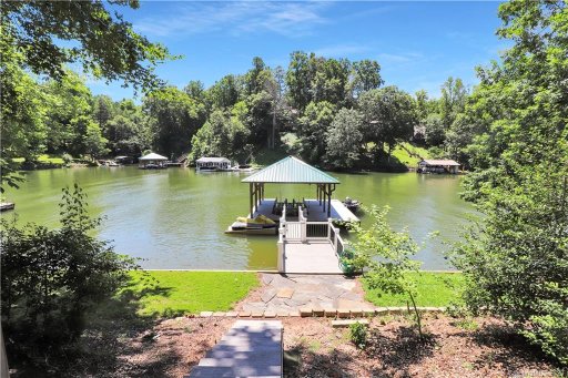 143 River Ridge Lane