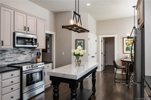 21423 John Pines Drive