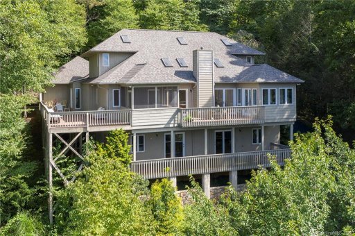 127 Stonecrest Drive