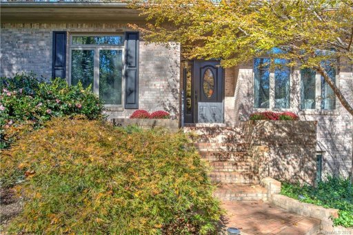 203 Pheasant Run