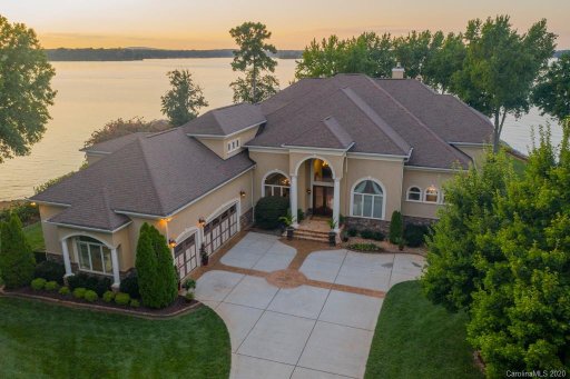 8397 Norman Estates Drive