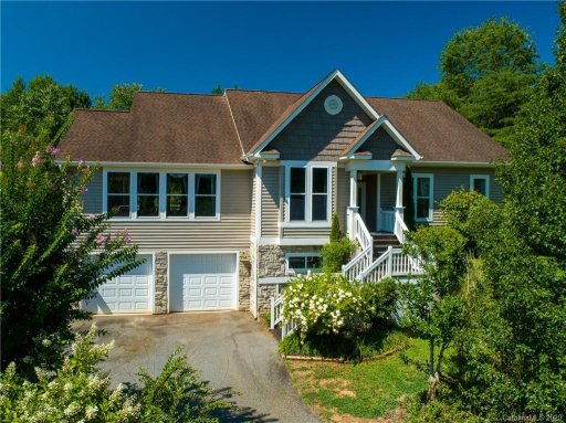 24 Sage Drive