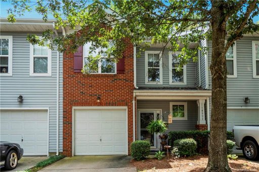 10991 Princeton Village Drive