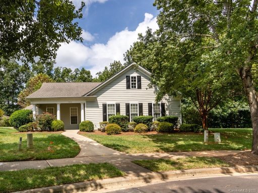 13016 Park Crescent Circle