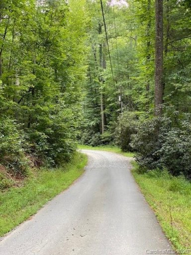 0 Indian Ridge Trail