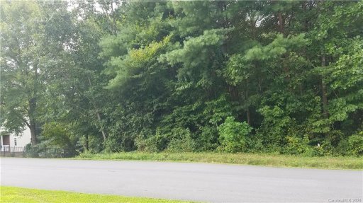 6255 Mountainside Drive 1 Section II