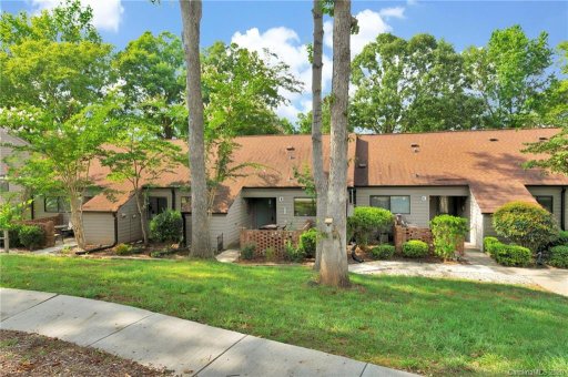 4148 Charlotte Highway B