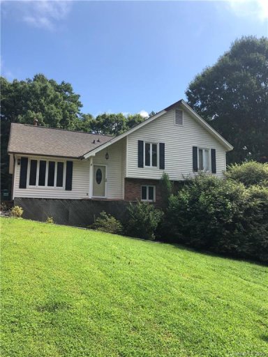 13423 Idlefield Lane