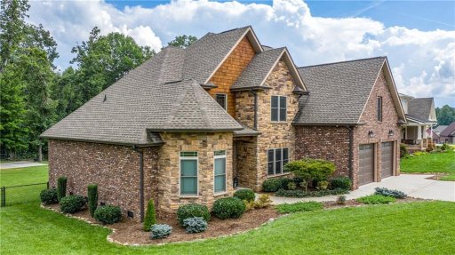 1491 Kensington Park Court