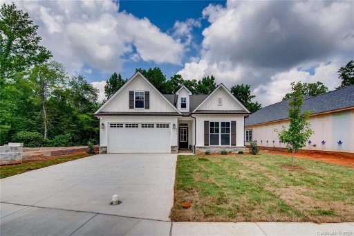 2616 Poplar Cove Drive 3