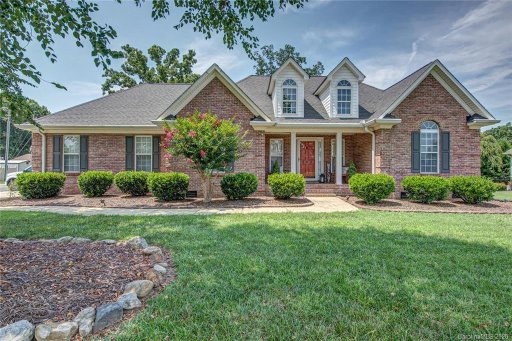 303 Landry Drive