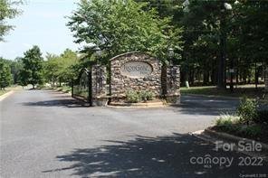 856 Bellegray Road 17