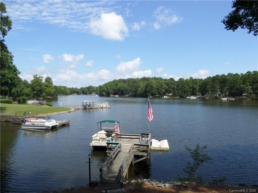 378 Beech Retreat Drive
