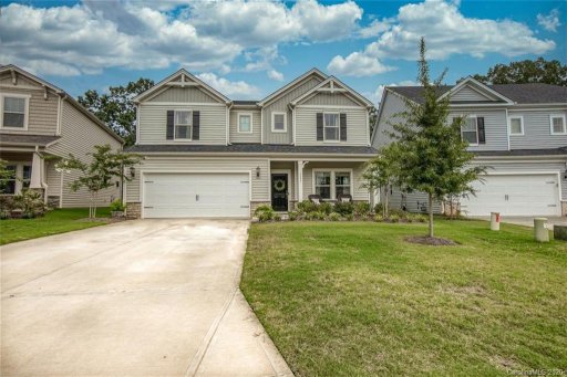 3057 Cedric Court 19